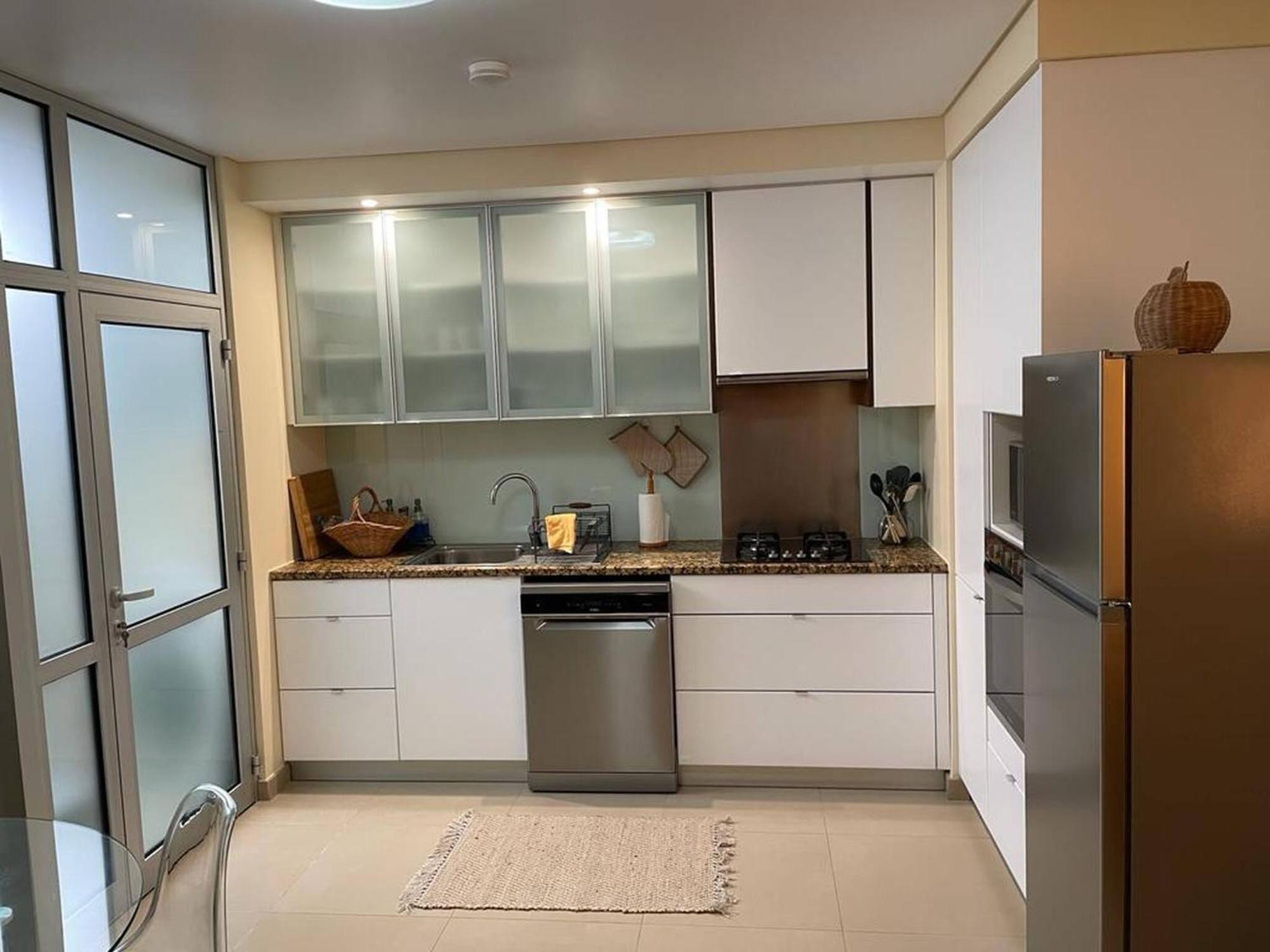 Acor Apartamento Ponta Delgada
