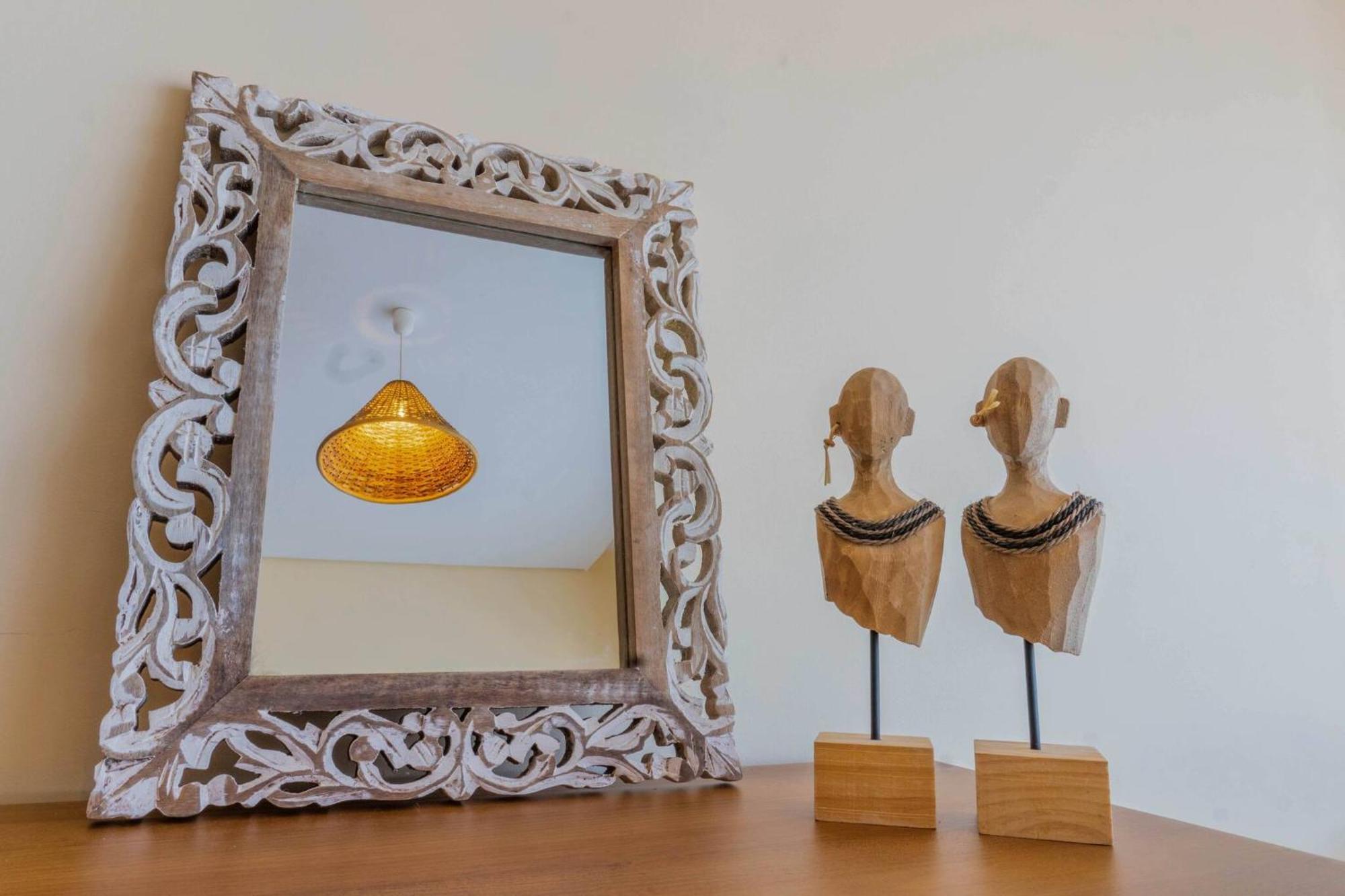 Apartamento Acor Ponta Delgada