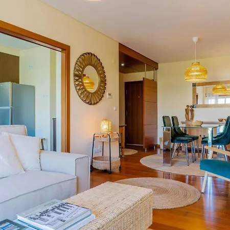 Appartement Acor à Ponta Delgada Extérieur photo