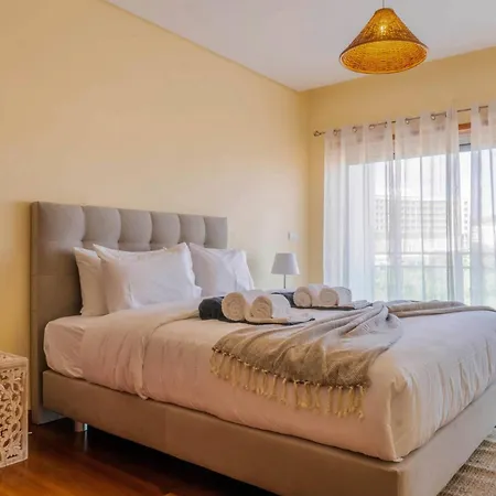 Appartement Acor à Ponta Delgada Extérieur photo